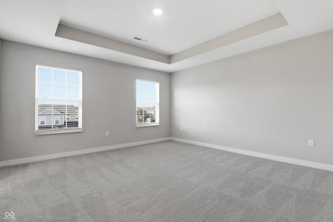 7065 Adalene Lane Carmel IN 46033