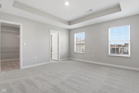7065 Adalene Lane Carmel IN 46033