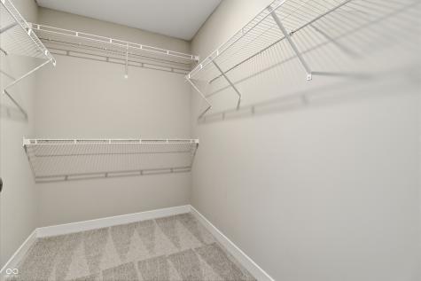 7065 Adalene Lane Carmel IN 46033