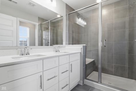 7065 Adalene Lane Carmel IN 46033