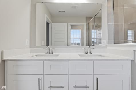 7065 Adalene Lane Carmel IN 46033