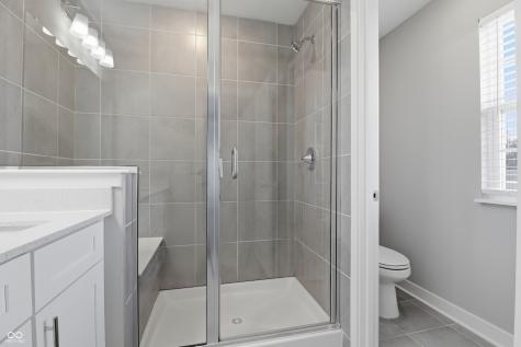 7065 Adalene Lane Carmel IN 46033