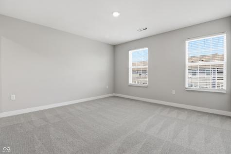 7065 Adalene Lane Carmel IN 46033