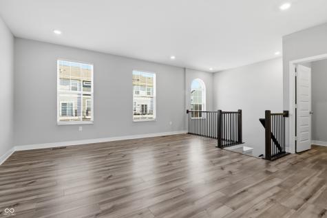 7065 Adalene Lane Carmel IN 46033