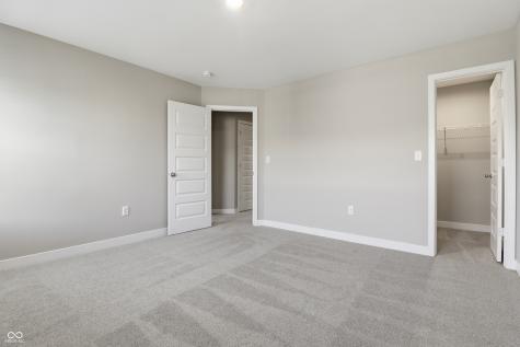 7065 Adalene Lane Carmel IN 46033