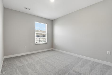 7065 Adalene Lane Carmel IN 46033