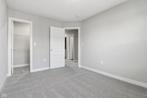 7065 Adalene Lane Carmel IN 46033
