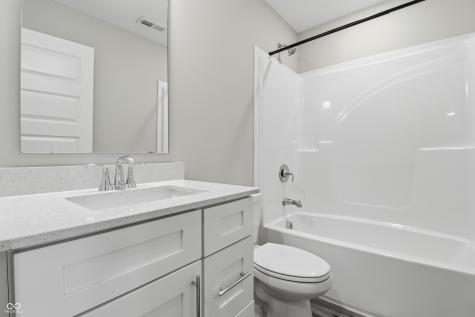 7065 Adalene Lane Carmel IN 46033