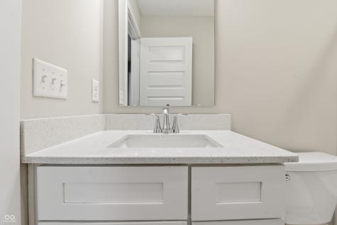 7065 Adalene Lane Carmel IN 46033