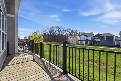 7065 Adalene Lane Carmel IN 46033