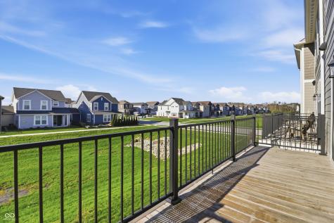 7065 Adalene Lane Carmel IN 46033