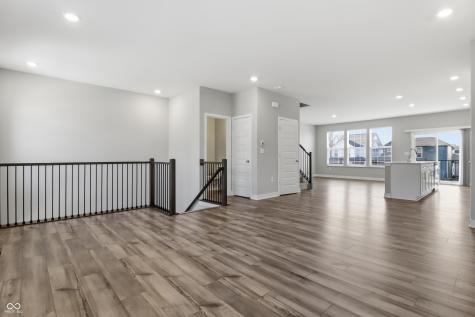 7065 Adalene Lane Carmel IN 46033