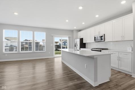 7065 Adalene Lane Carmel IN 46033