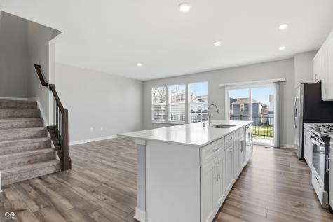 7065 Adalene Lane Carmel IN 46033