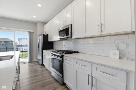7065 Adalene Lane Carmel IN 46033