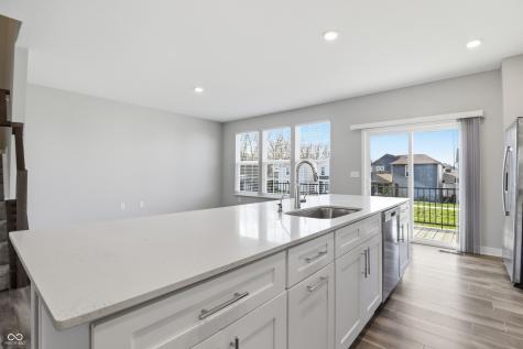 7065 Adalene Lane Carmel IN 46033