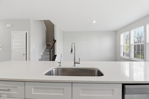 7065 Adalene Lane Carmel IN 46033