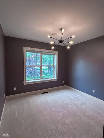 806 Jefferson Avenue Indianapolis IN 46201