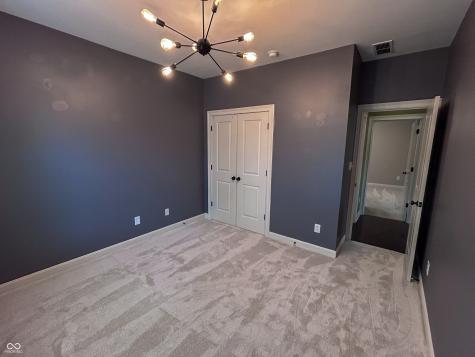 806 Jefferson Avenue Indianapolis IN 46201