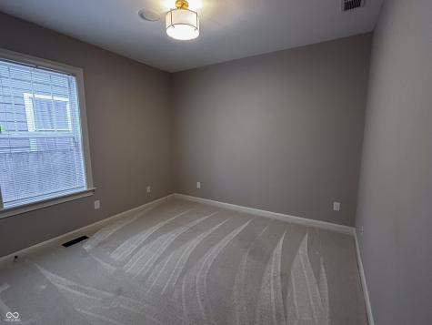 806 Jefferson Avenue Indianapolis IN 46201
