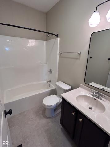 806 Jefferson Avenue Indianapolis IN 46201