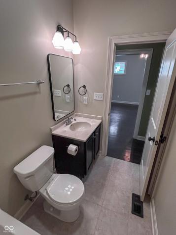 806 Jefferson Avenue Indianapolis IN 46201