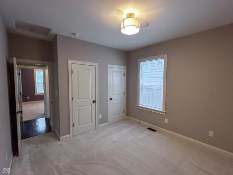 806 Jefferson Avenue Indianapolis IN 46201