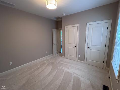 806 Jefferson Avenue Indianapolis IN 46201
