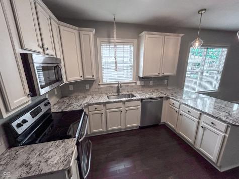 806 Jefferson Avenue Indianapolis IN 46201