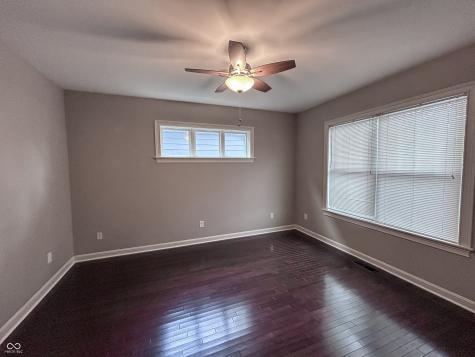 806 Jefferson Avenue Indianapolis IN 46201