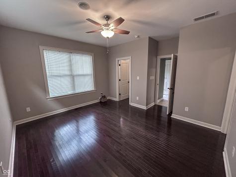 806 Jefferson Avenue Indianapolis IN 46201