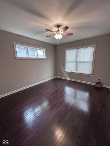 806 Jefferson Avenue Indianapolis IN 46201