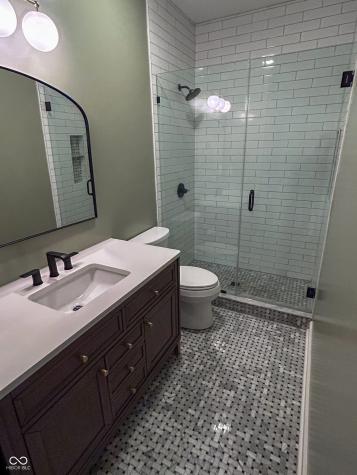 806 Jefferson Avenue Indianapolis IN 46201