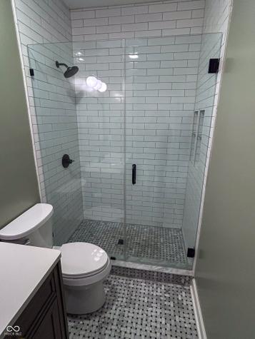 806 Jefferson Avenue Indianapolis IN 46201