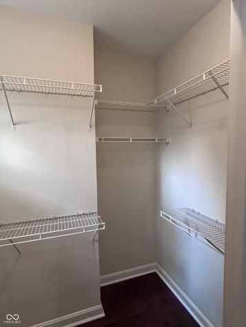 806 Jefferson Avenue Indianapolis IN 46201