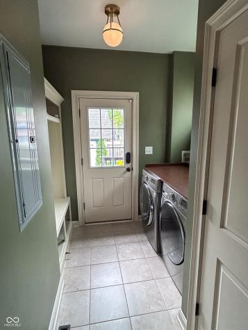 806 Jefferson Avenue Indianapolis IN 46201