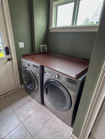 806 Jefferson Avenue Indianapolis IN 46201