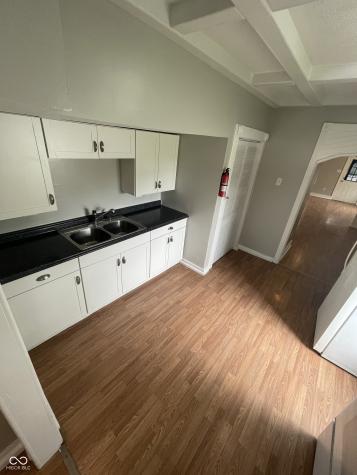 2631 Southeastern Avenue Indianapolis IN 46201
