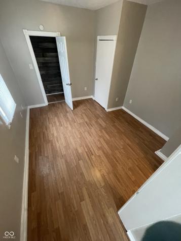 2631 Southeastern Avenue Indianapolis IN 46201