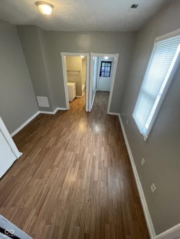 2631 Southeastern Avenue Indianapolis IN 46201