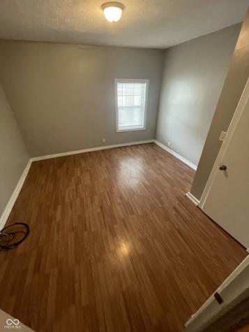 2631 Southeastern Avenue Indianapolis IN 46201
