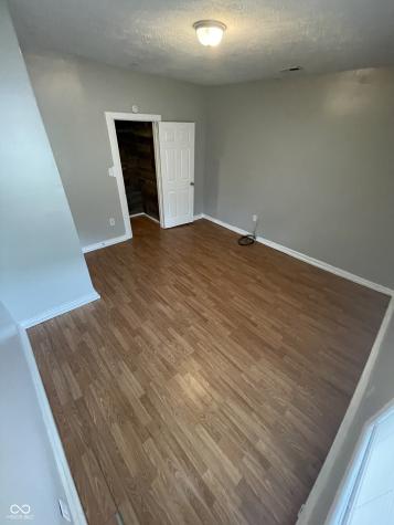 2631 Southeastern Avenue Indianapolis IN 46201
