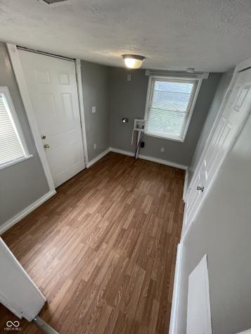 2631 Southeastern Avenue Indianapolis IN 46201