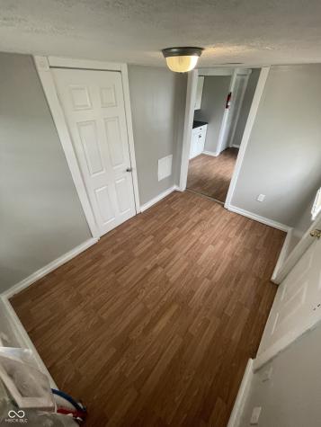 2631 Southeastern Avenue Indianapolis IN 46201