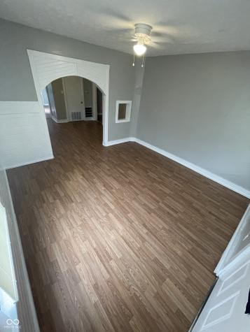2631 Southeastern Avenue Indianapolis IN 46201
