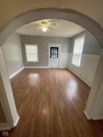 2631 Southeastern Avenue Indianapolis IN 46201