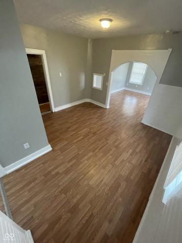 2631 Southeastern Avenue Indianapolis IN 46201