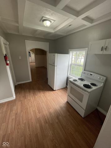 2631 Southeastern Avenue Indianapolis IN 46201