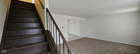 8254 Meadowlark Drive Indianapolis IN 46226
