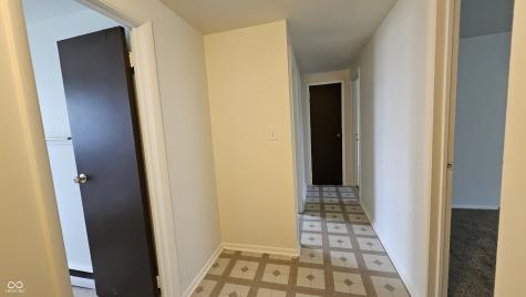 8254 Meadowlark Drive Indianapolis IN 46226
